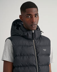 Active Cloud bodywarmer
