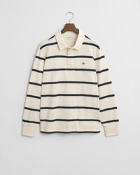 Heavy Rugger met smal streepje