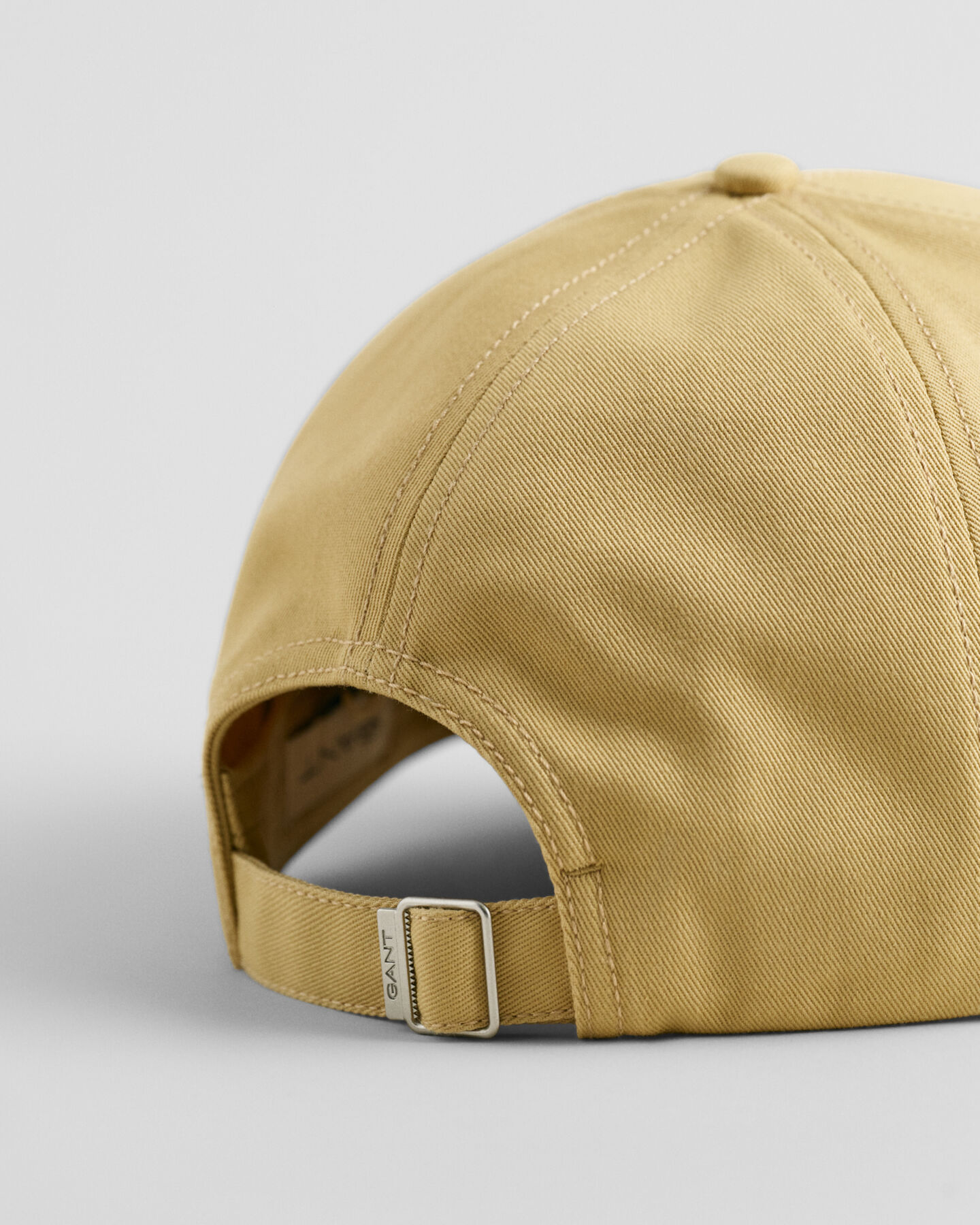 Teens Shield pet van katoenkeper