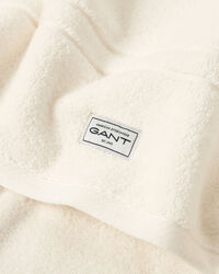 Premium handdoek 30 x 50 cm