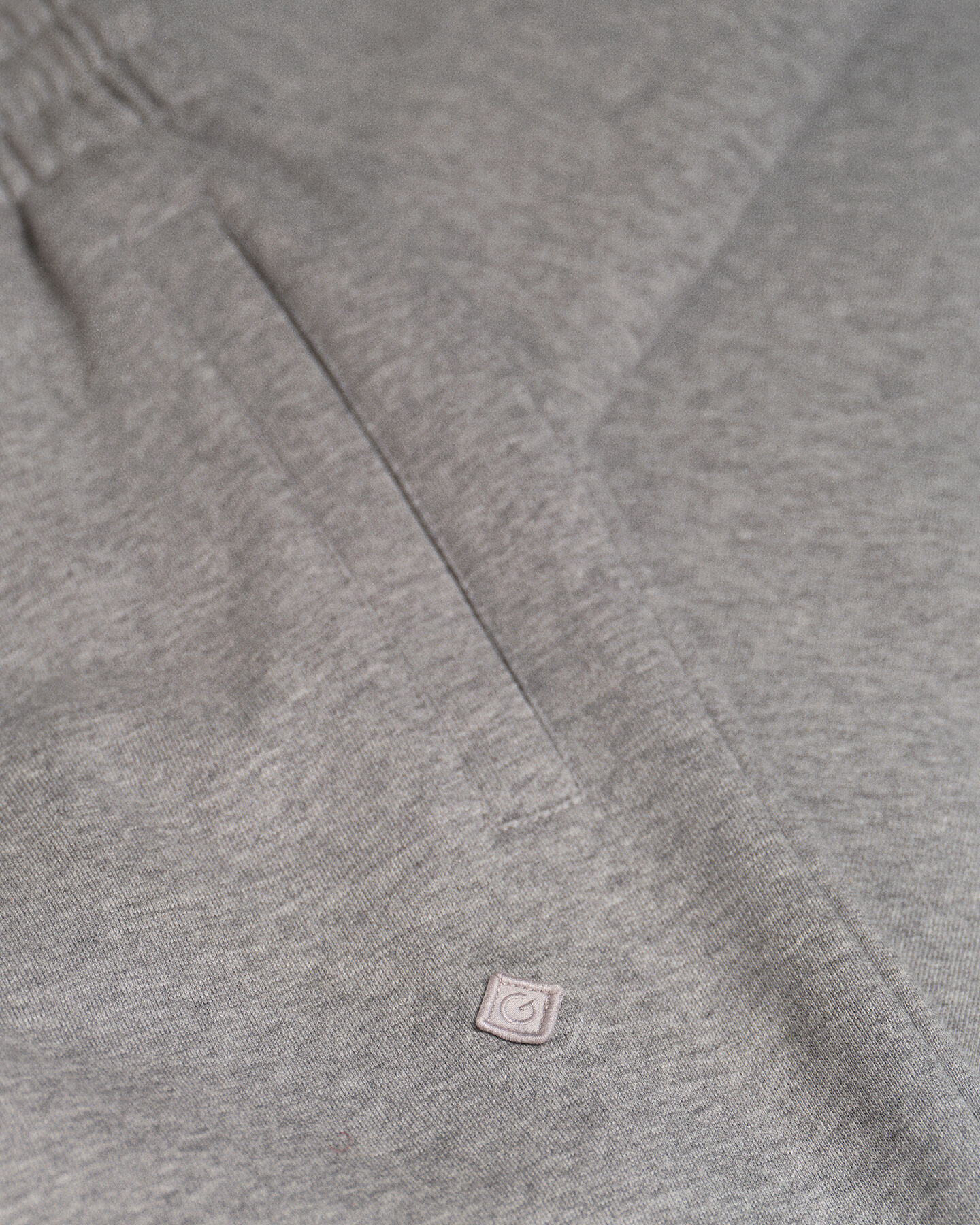 Icon G Essential joggingbroek