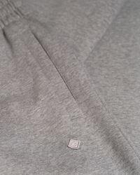 Icon G Essential joggingbroek