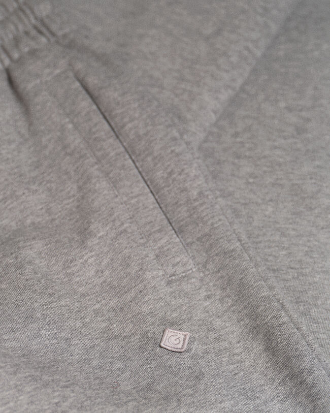 Icon G Essential joggingbroek