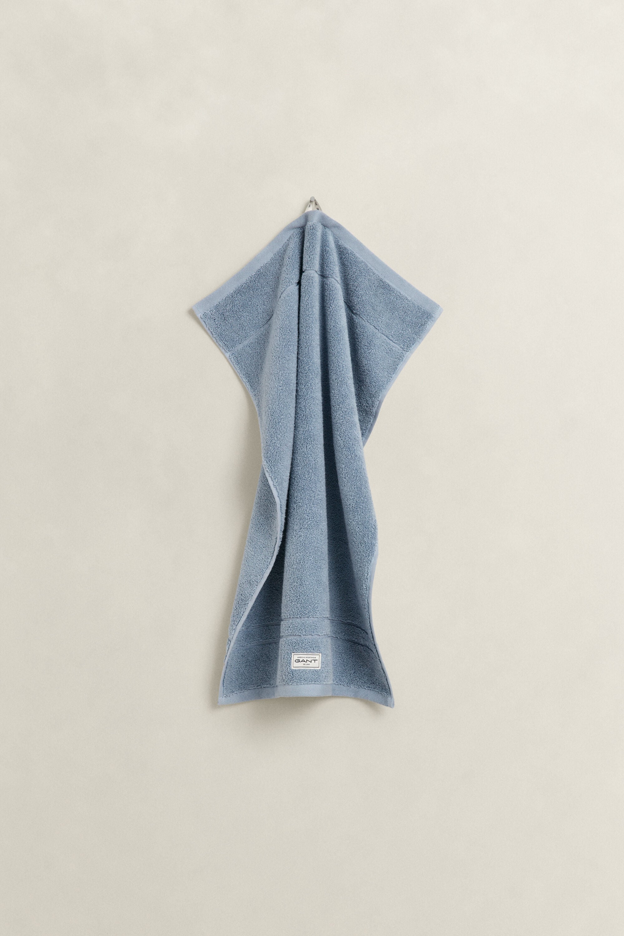Premium handdoek 50 x 70 cm