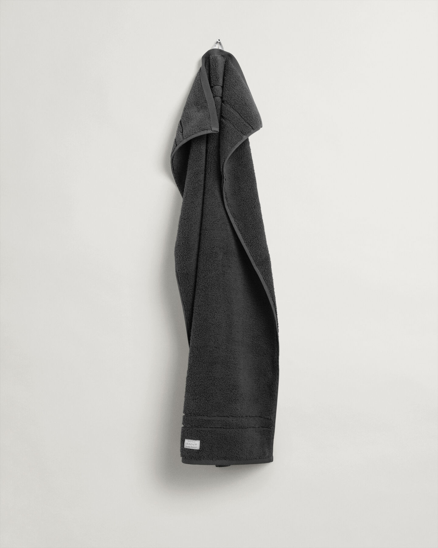 Premium handdoek 50 x 100 cm