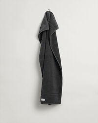 Premium handdoek 50 x 100 cm