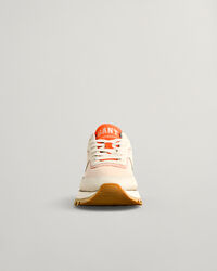 Caffay sneakers