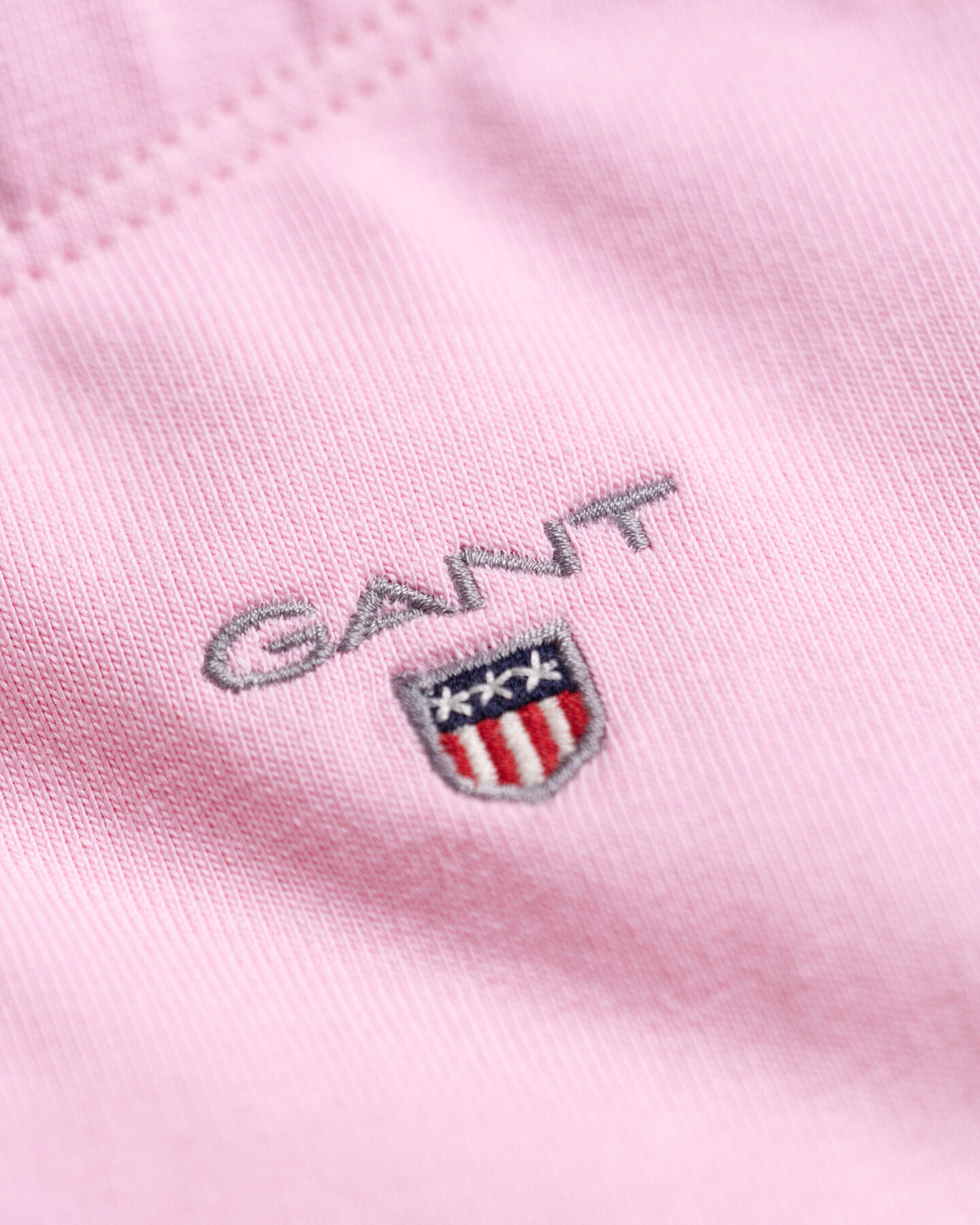 Girls jersey legging