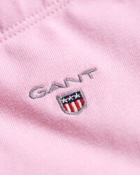 Girls jersey legging