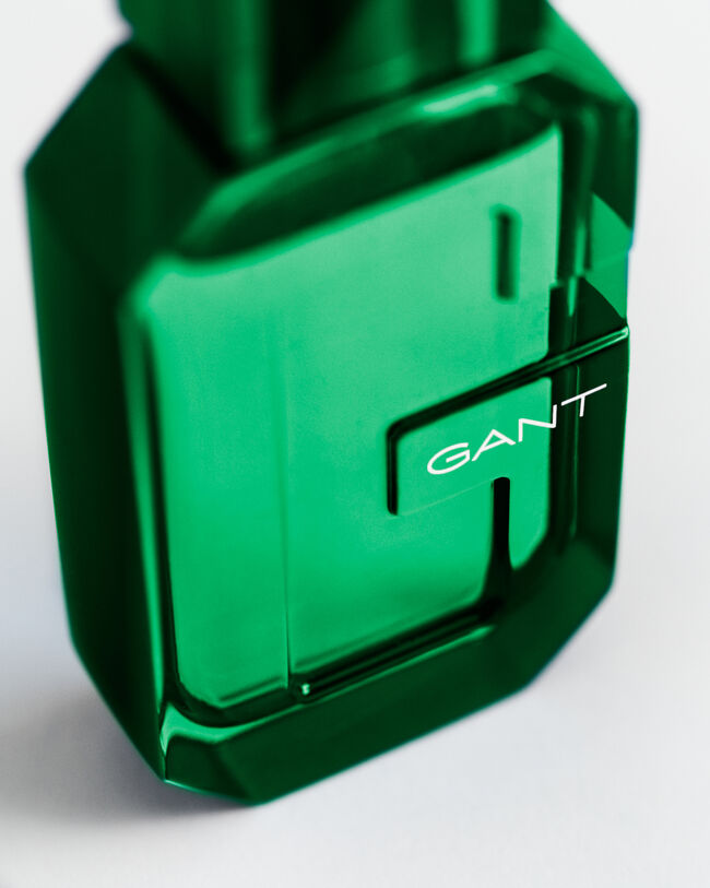 Gant Ivy Eau de Toilette in geschenkverpakking