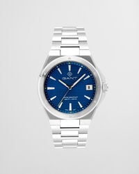 Polshorloge Marshfield