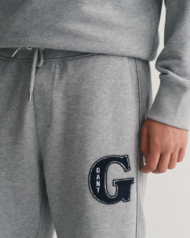G Graphic joggingbroek