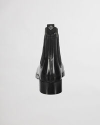 Rubbersy rubberlaarzen