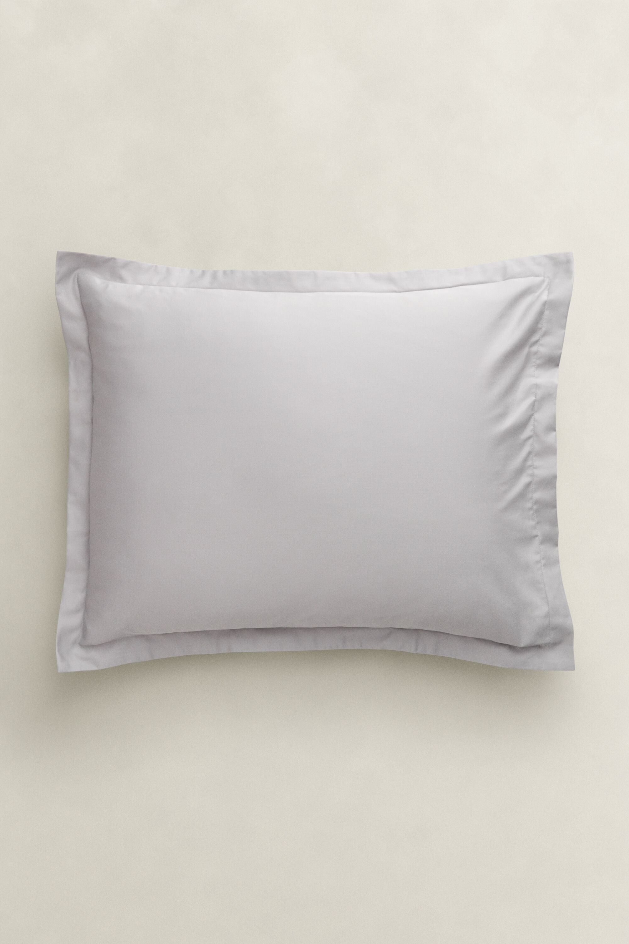 Satijnen kussensloop