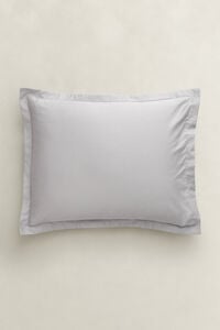 Satijnen kussensloop