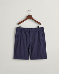 Relaxed Fit bermudashort