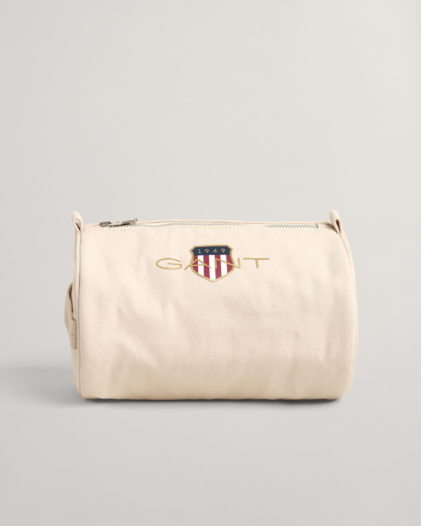 Archive Shield toilettas