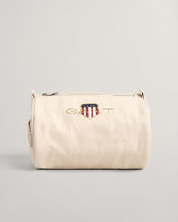 Archive Shield toilettas