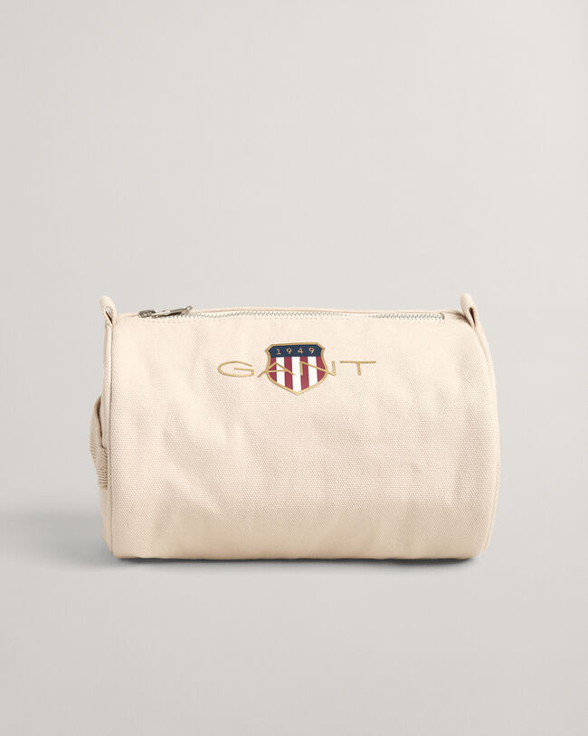 Archive Shield toilettas