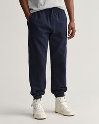 Icon G Essential joggingbroek