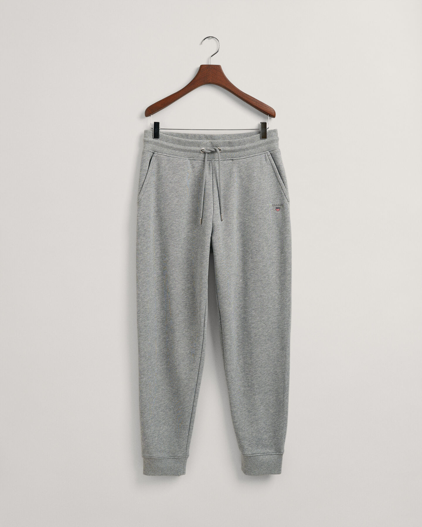 Original joggingbroek