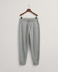 Original joggingbroek
