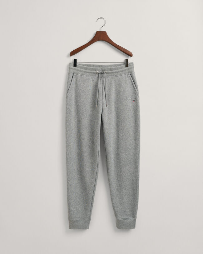 Original joggingbroek