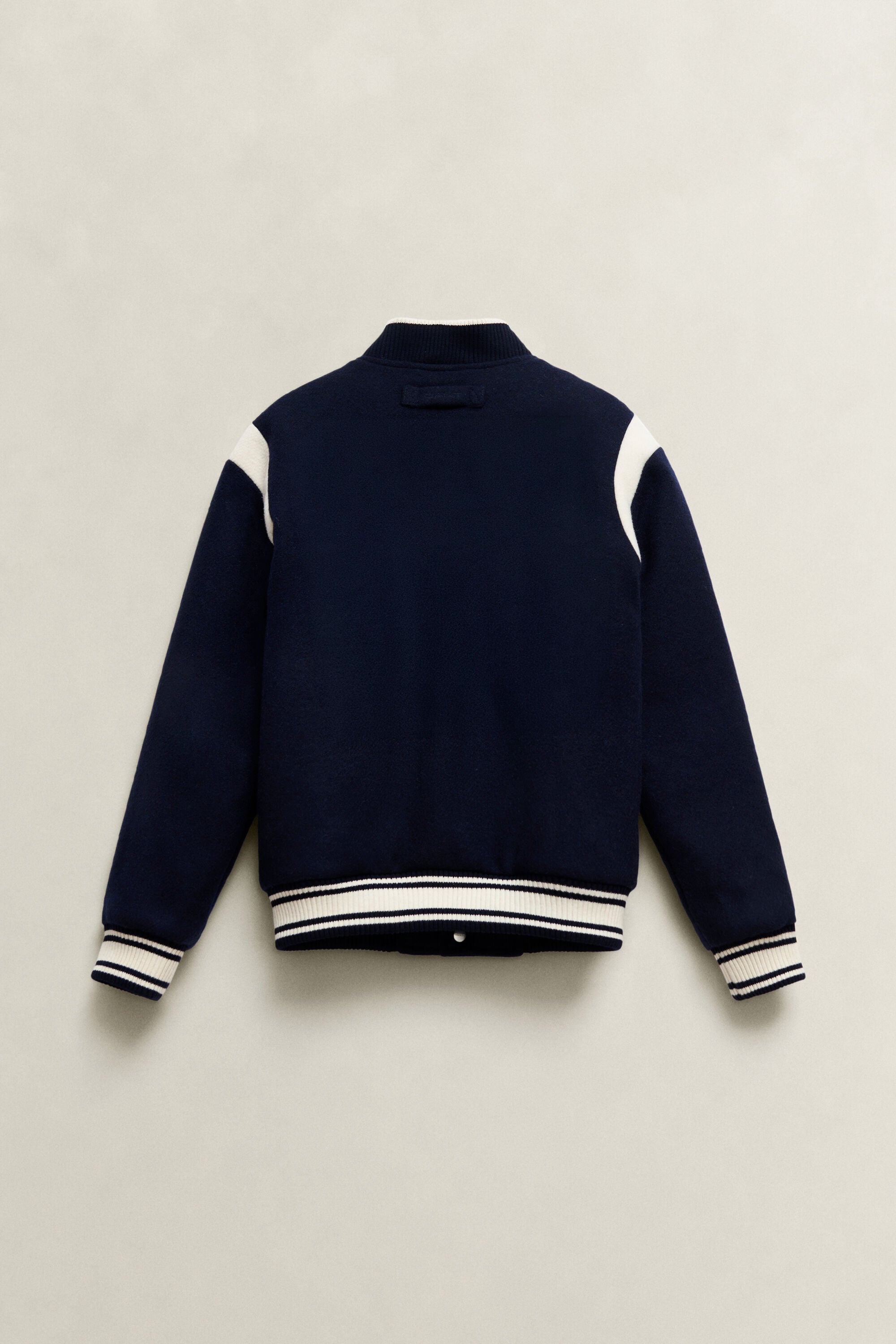Varsityjack voor kinderen