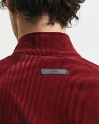 Corduroy Herrington jack