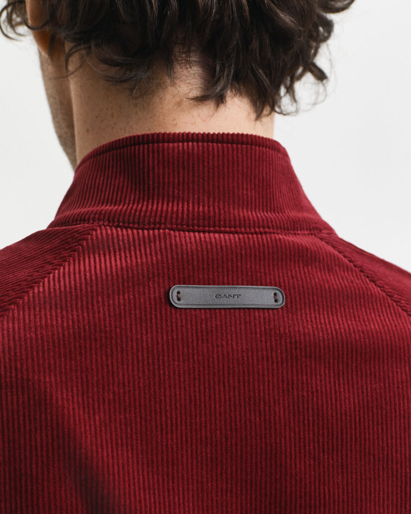 Corduroy Herrington jack