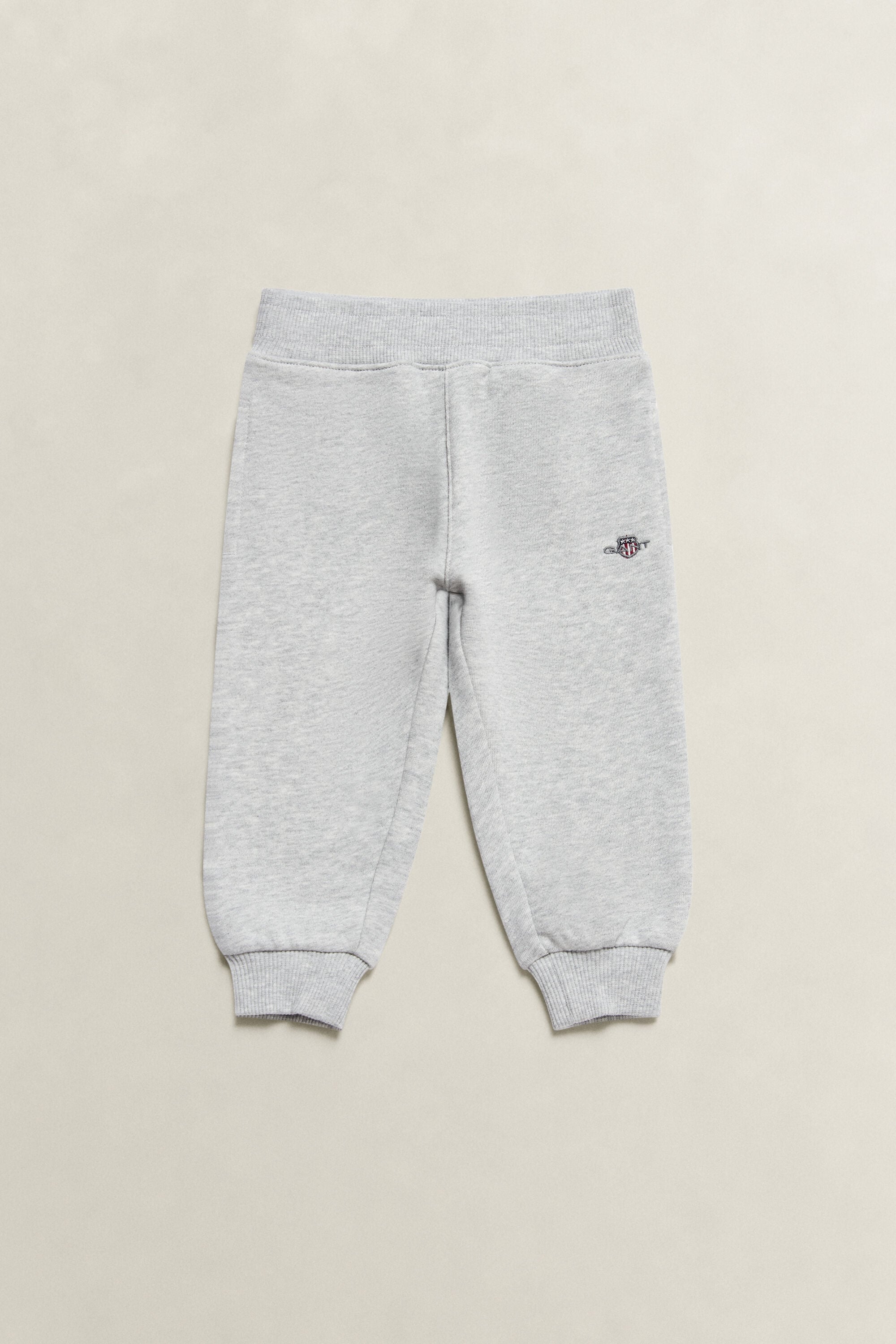 Boys Shield joggingbroek