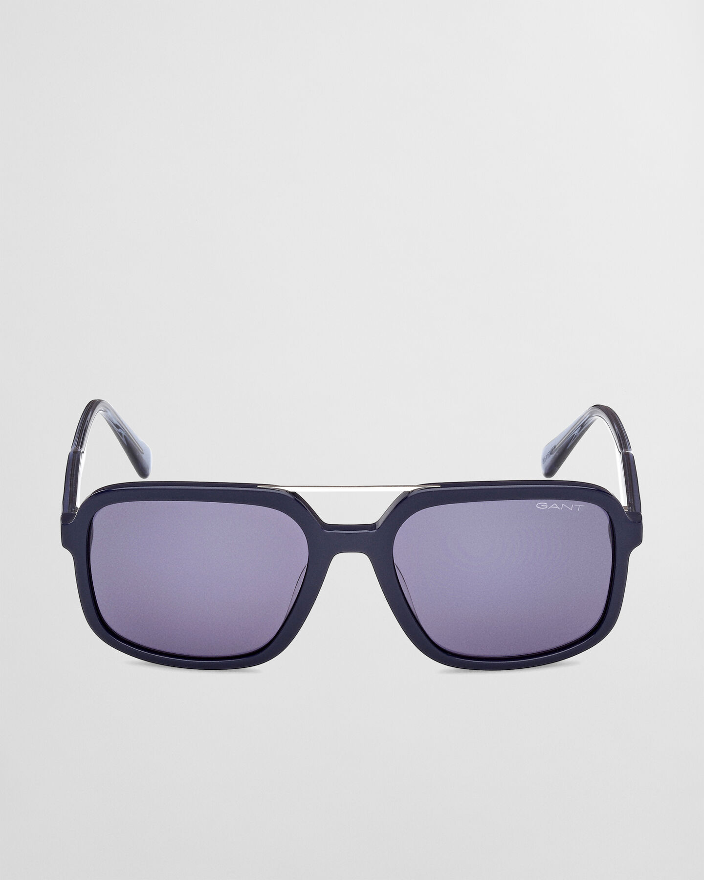 GA00016 Rob zonnebril