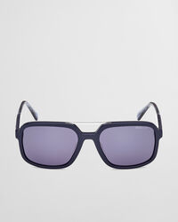 GA00016 Rob zonnebril