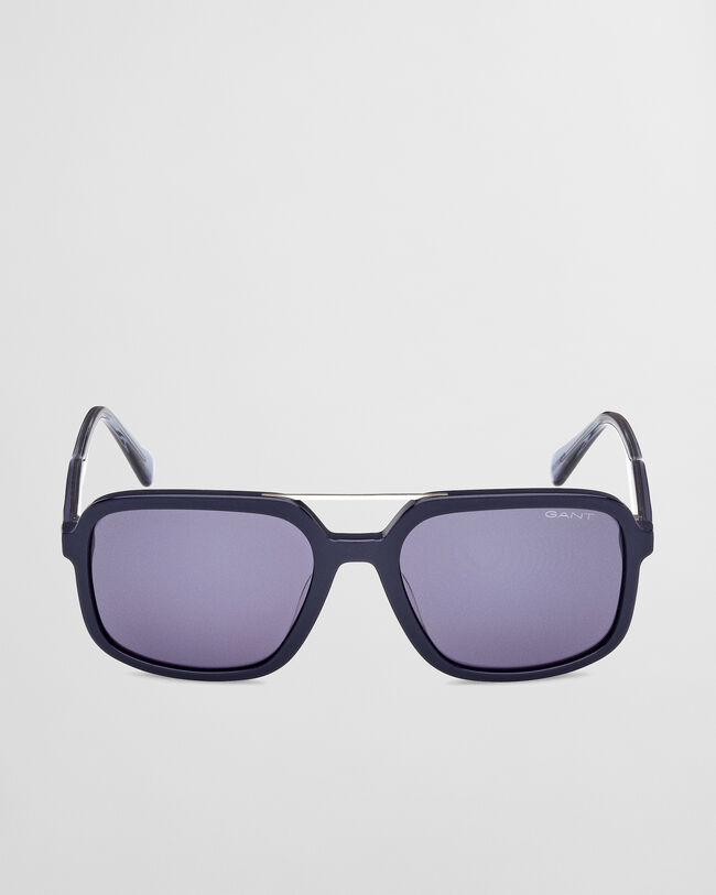 GA00016 Rob zonnebril