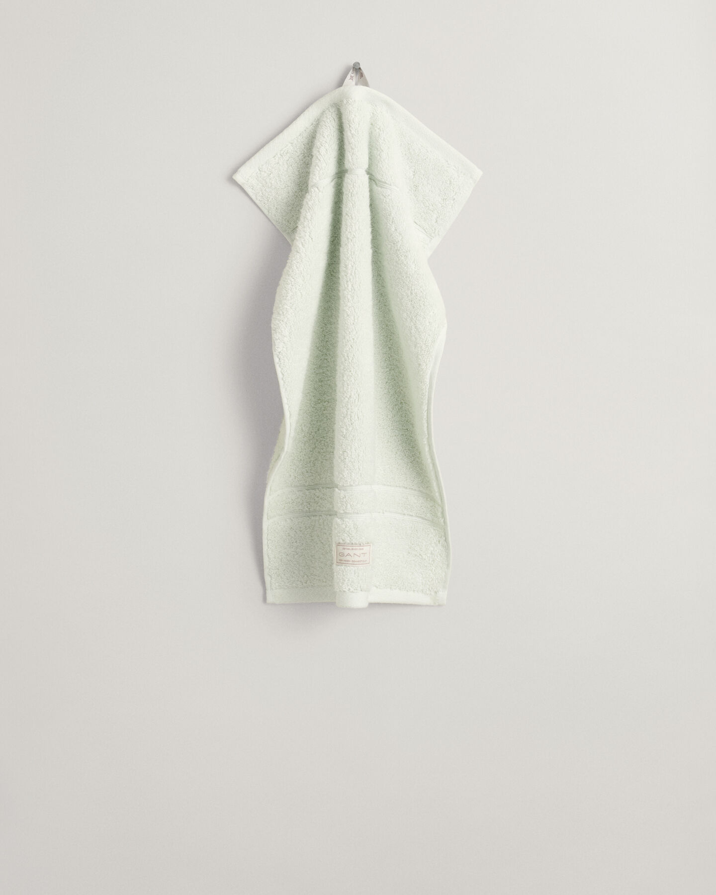 Premium handdoek 30 x 50 cm