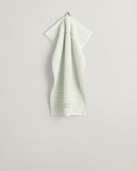 Premium handdoek 30 x 50 cm