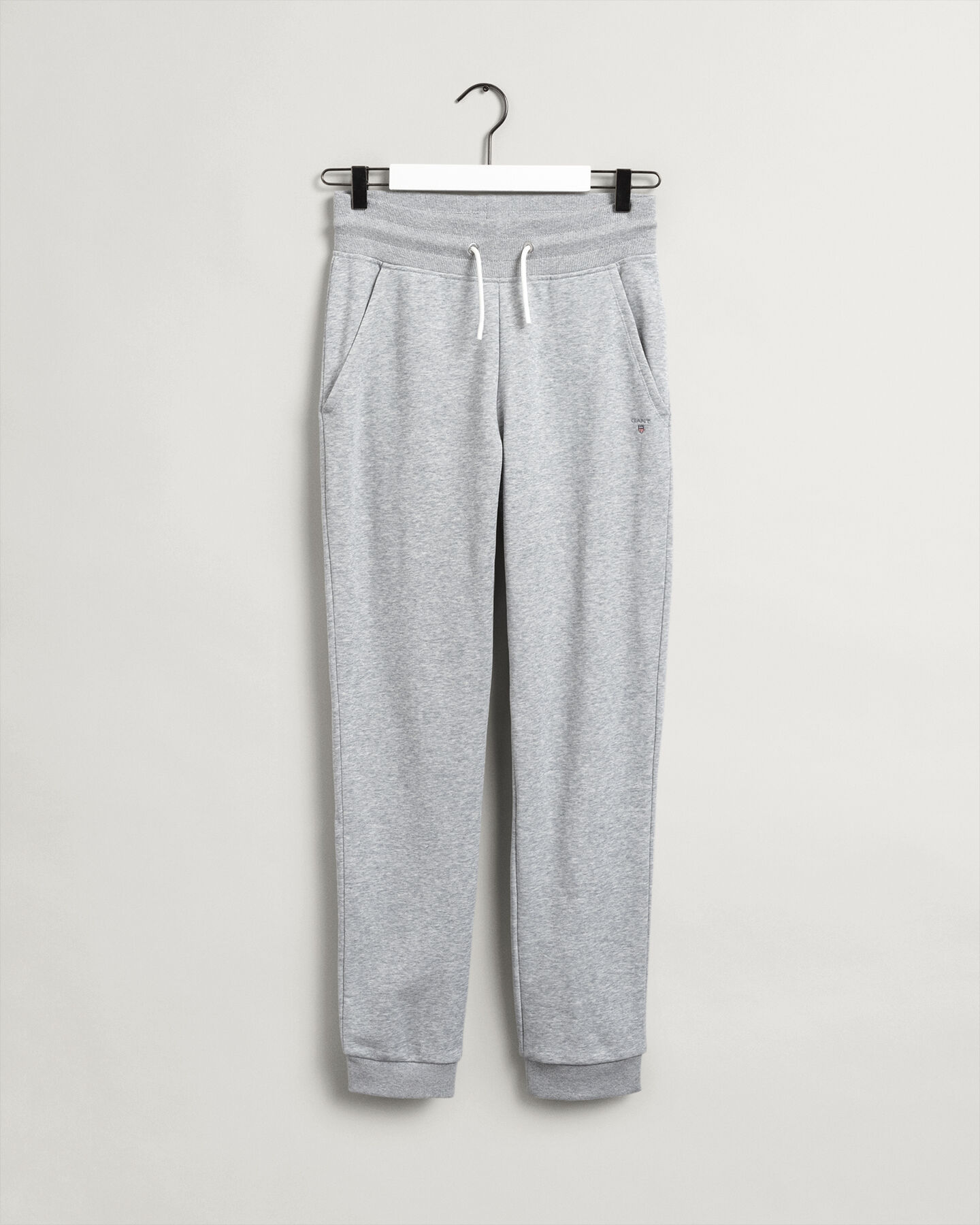 Teen Boys Original joggingbroek