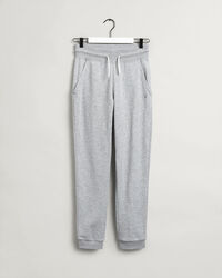 Teen Boys Original joggingbroek