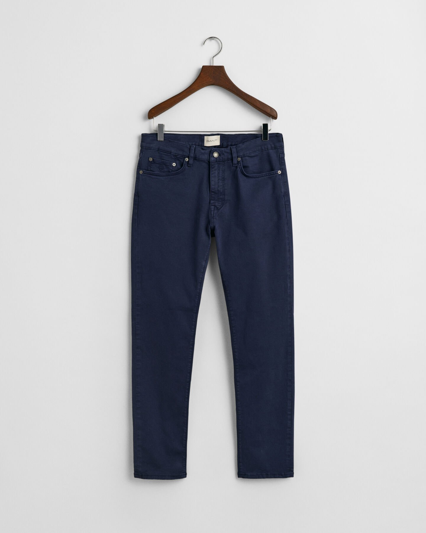 Regular Fit Desert jeans