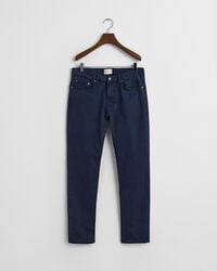 Regular Fit Desert jeans