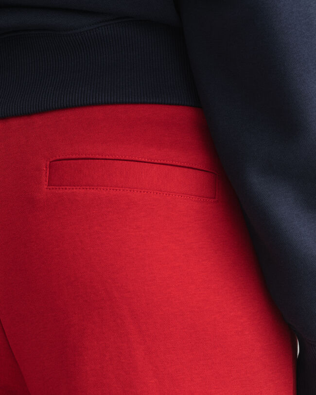 Banner Shield joggingbroek