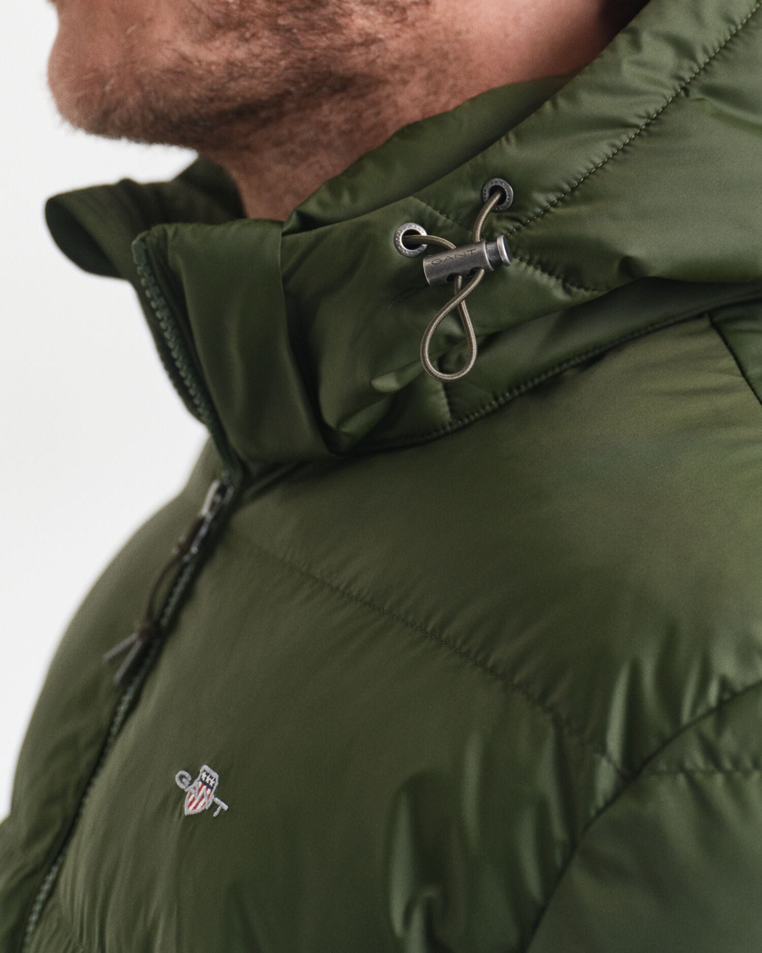 Active Cloud halflang jack