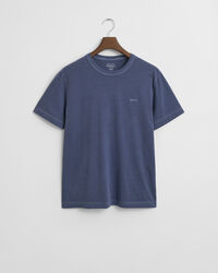 Sunfaded T-shirt
