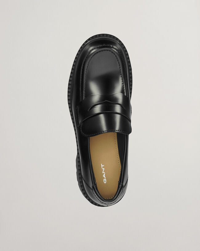 Prepnovo loafer