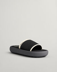 Stayla sportsandalen