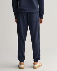 G Graphic joggingbroek