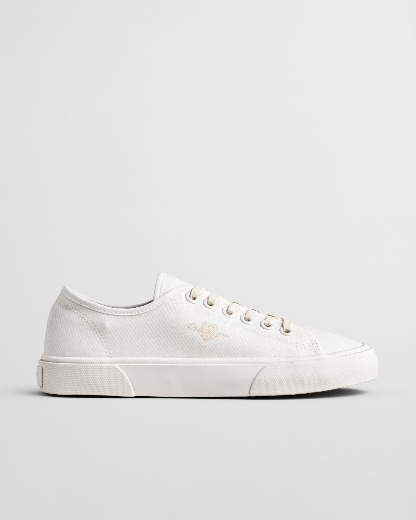 Zoewill katoenen gympen