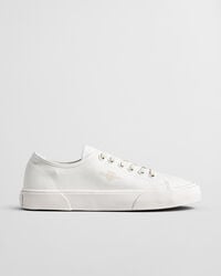 Zoewill katoenen gympen