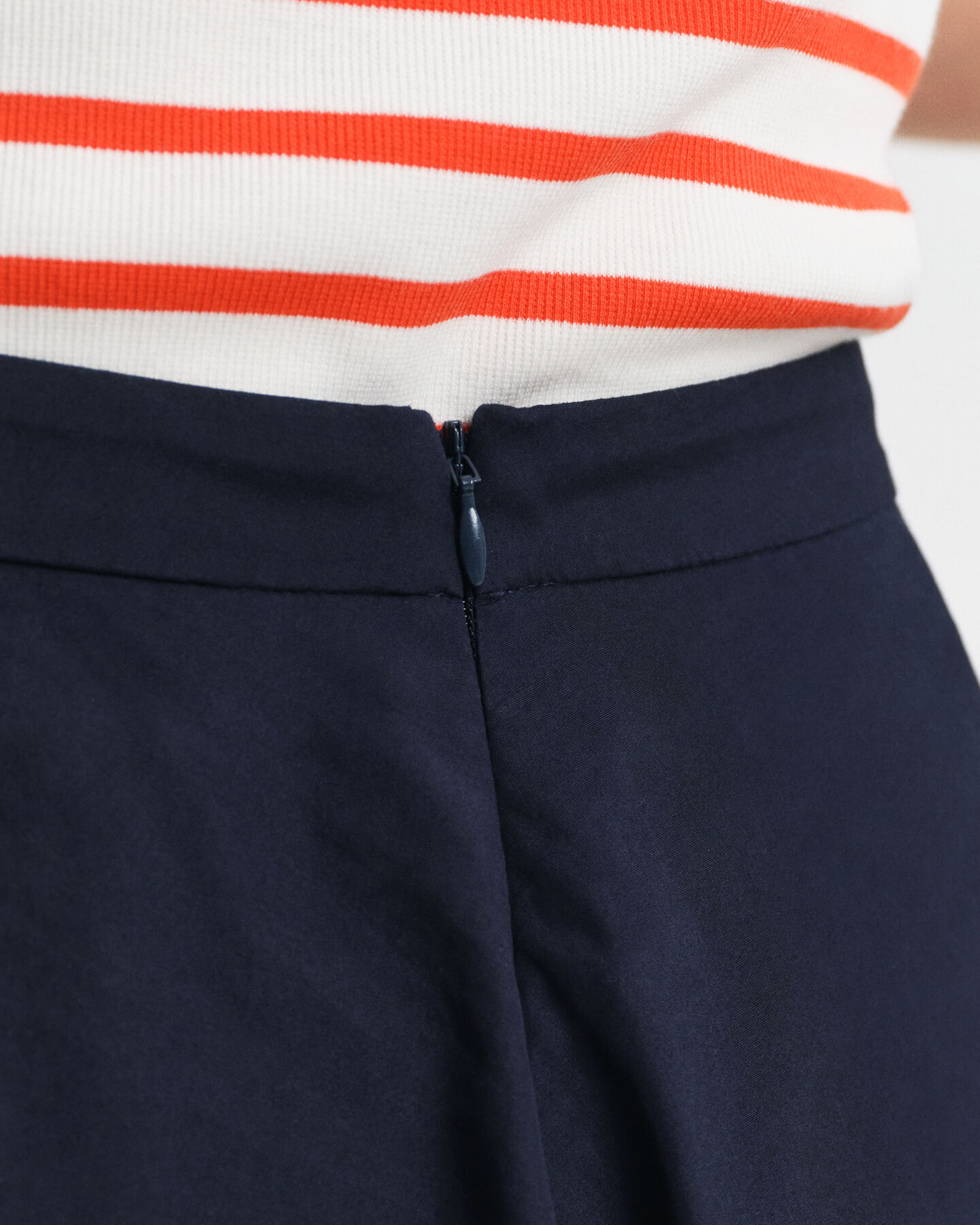 Lichtgewicht chinorok