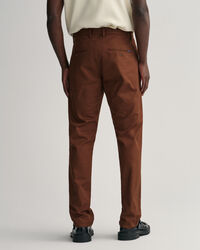 Hallden Slim Fit Tech Prep&trade; chino